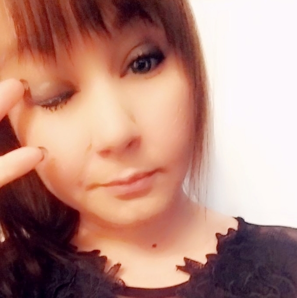 Meet the Posher - Picture 4 of 4